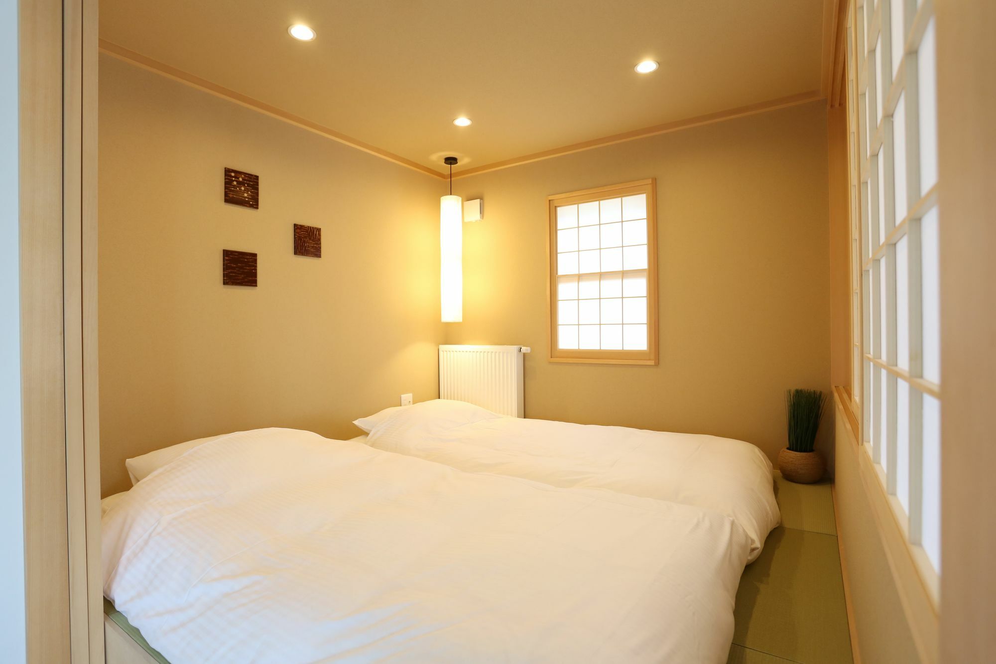 Bliss Lodging Куттян Экстерьер фото