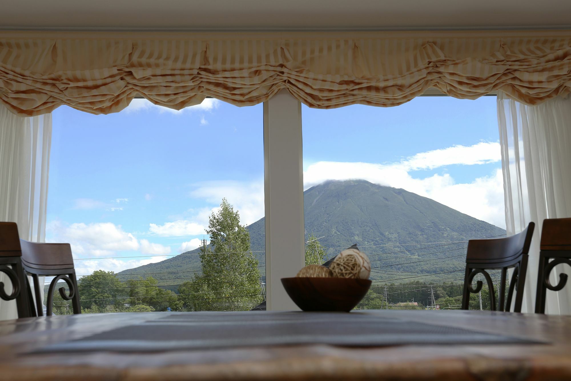 Bliss Lodging Куттян Экстерьер фото