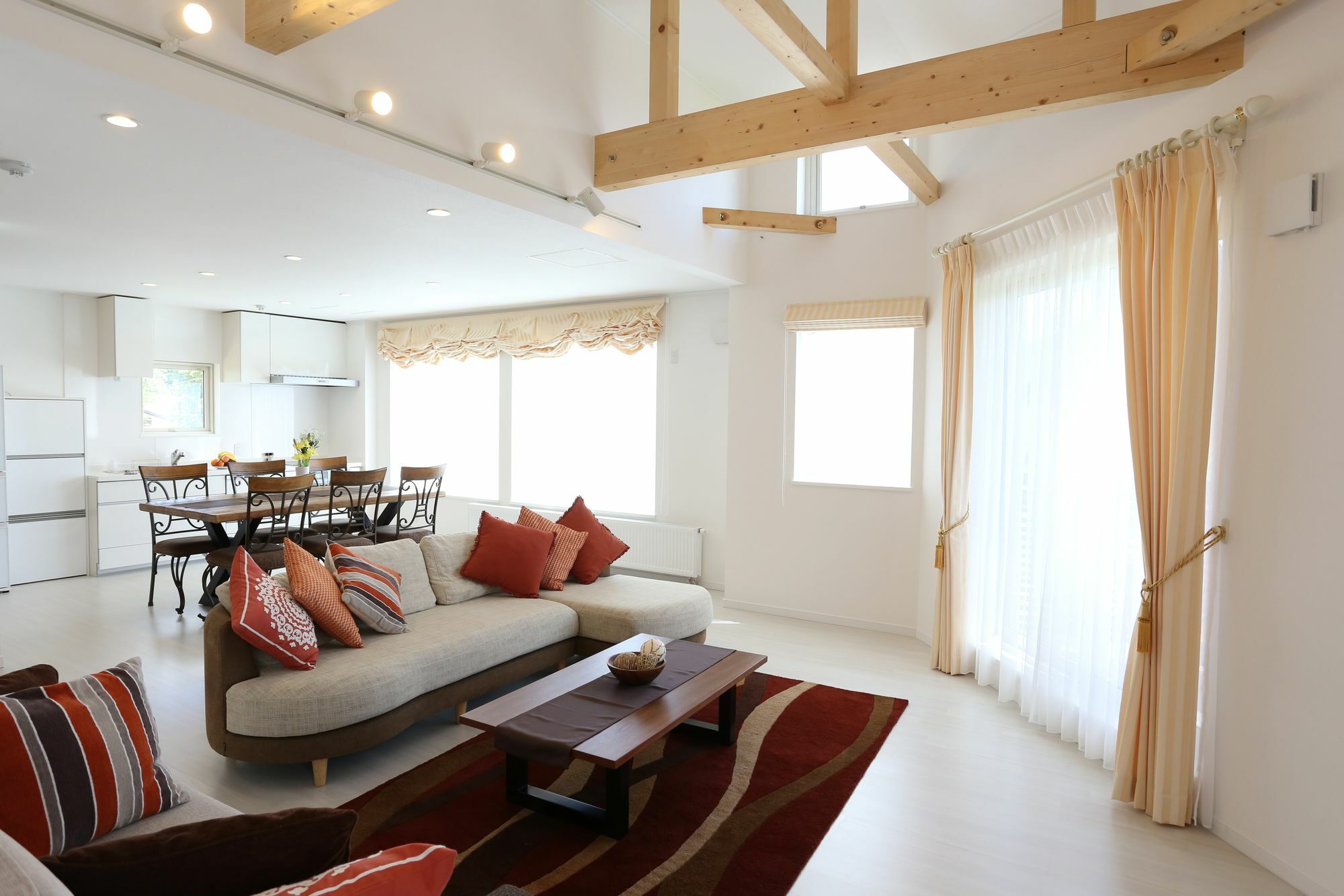 Bliss Lodging Куттян Экстерьер фото