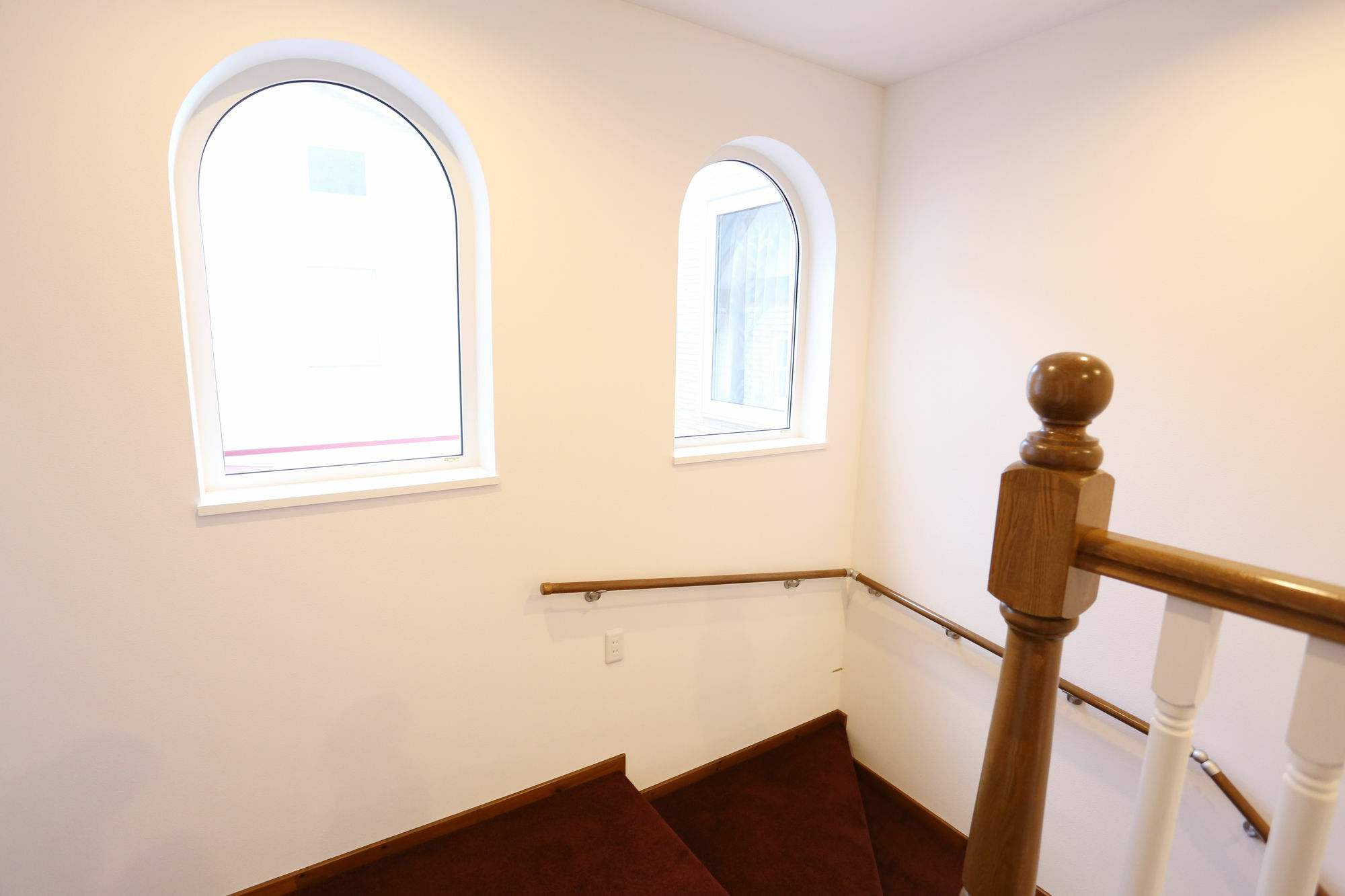 Bliss Lodging Куттян Экстерьер фото
