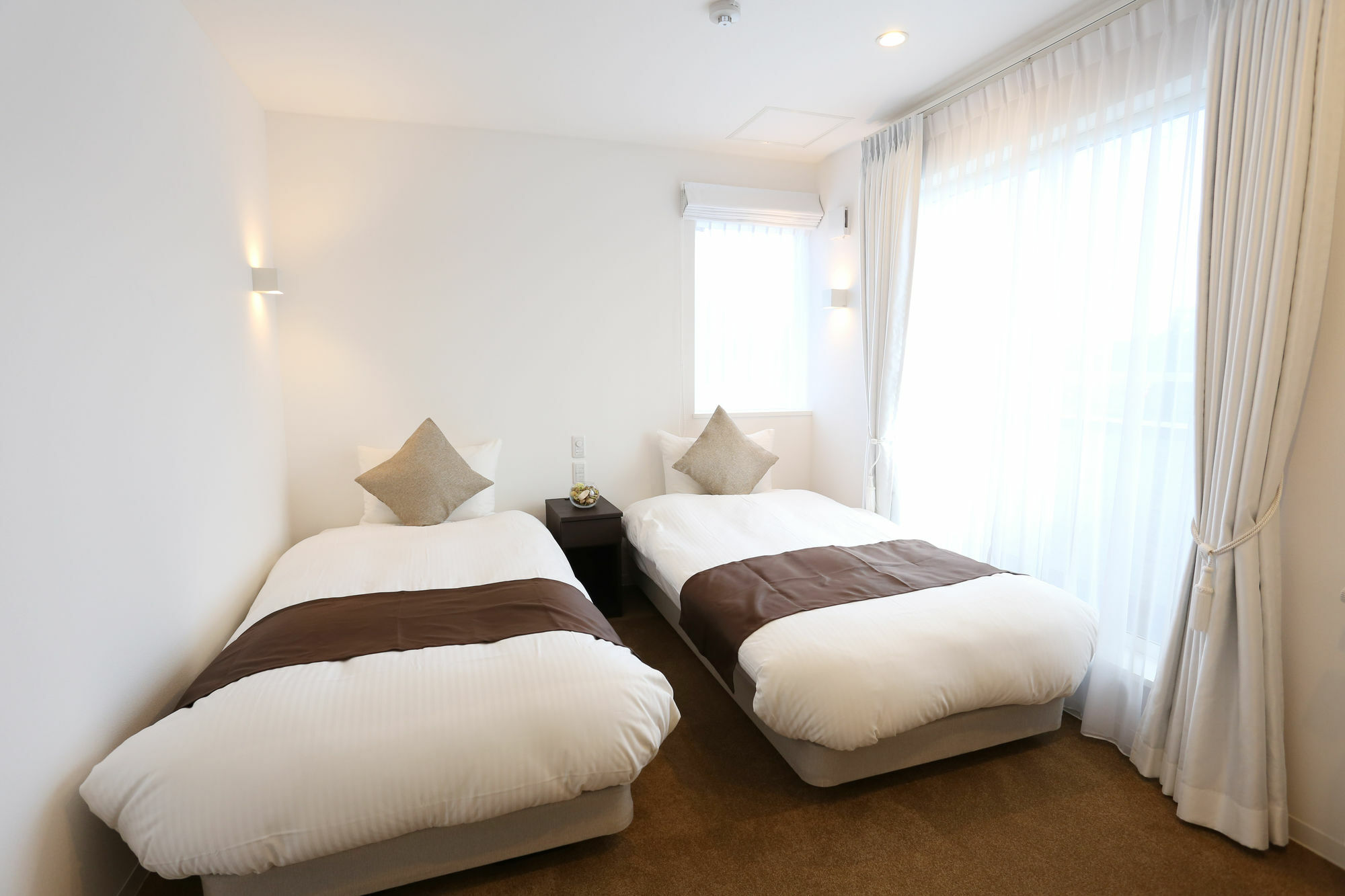 Bliss Lodging Куттян Экстерьер фото