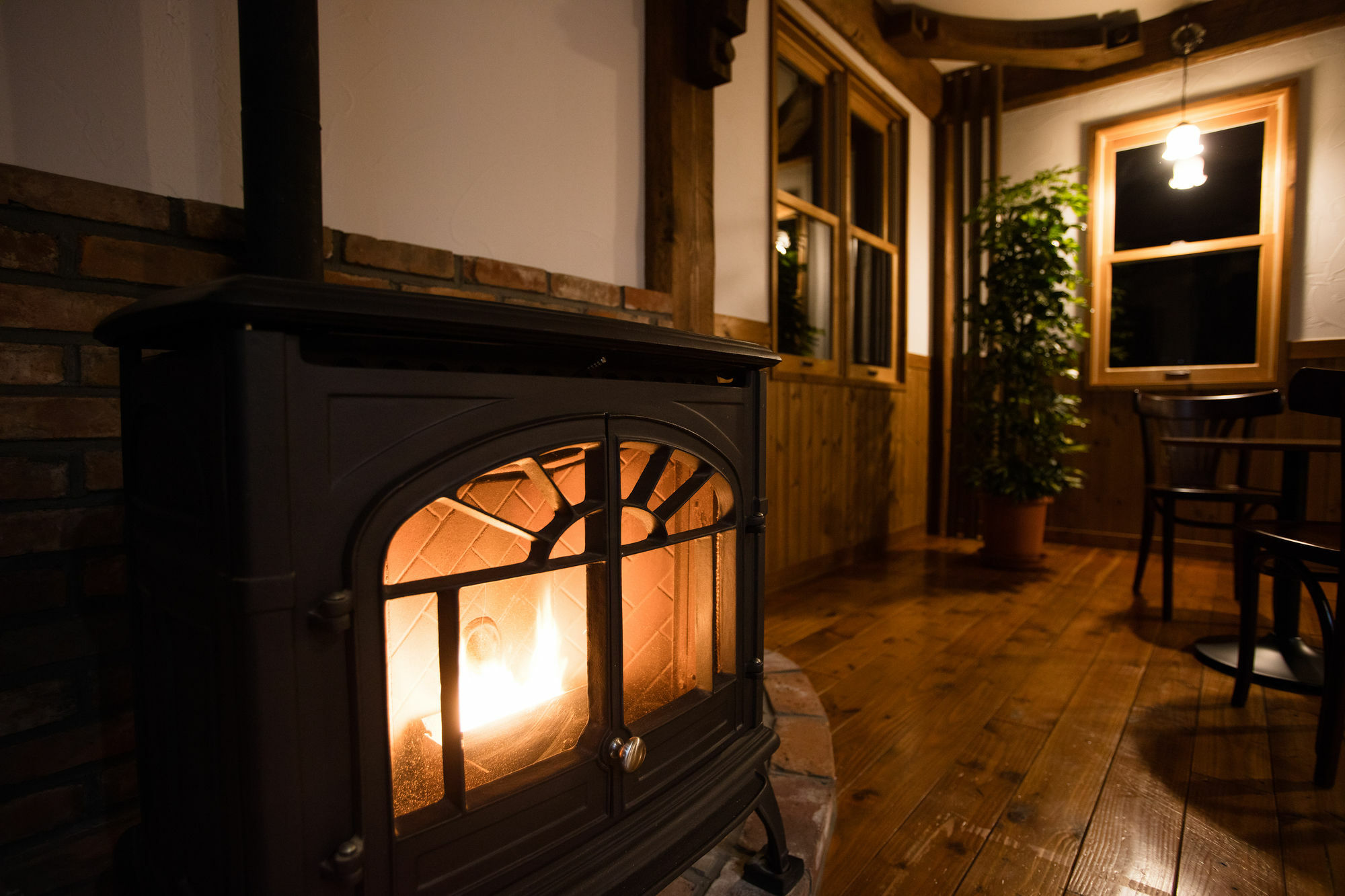Bliss Lodging Куттян Экстерьер фото