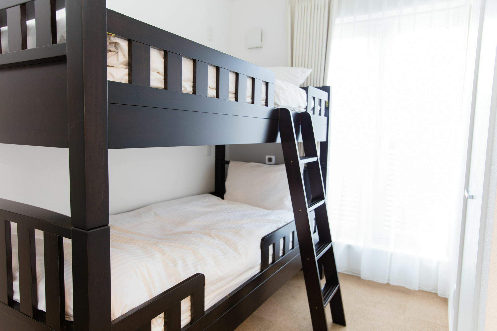 Bliss Lodging Куттян Экстерьер фото